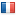 livestory.com.ua server is located in France